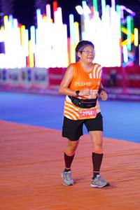 BIB: 211, 29581
                            <button type="button" onclick="openModal(22833081)" class="btn btn-primary btn-sm float-right btn-popup" data-toggle="modal" data-target=".modal-high-quality">
                        <i class="fas fa-shopping-cart"></i> Add to Cart
                    </button>
                                            <button type="button" onclick="isThisMe(22833081, true)" class="btn btn-success btn-sm float-right btn-popup btn-isme hidden" data-toggle="tooltip" data-placement="bottom" title="นี่คือรูปของคุณใช่ไหม คลิกที่นี่เพื่อเอาเข้าอัลบั้ม">
                        <i class="fas fa-plus"></i> Add to album
                    </button>
                    <button type="button" onclick="isThisMe(22833081, false)" class="btn btn-warning btn-sm float-right btn-popup btn-isnotme hidden">
                        <i class="fas fa-ban"></i> Remove from album
                    </button>